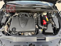 تۆیۆتا ئەڤەلۆن